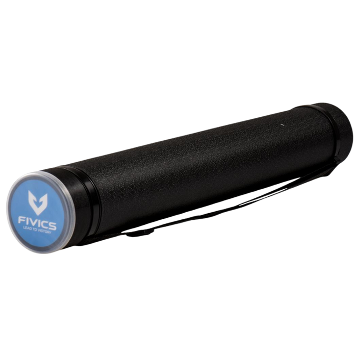Fivics Arrow Tube