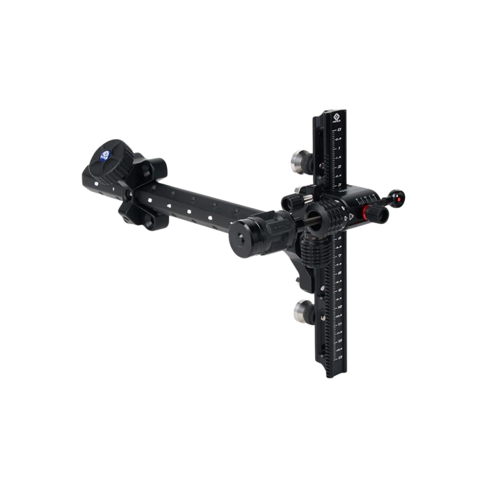 Fivics FV-300s Recurve Sight