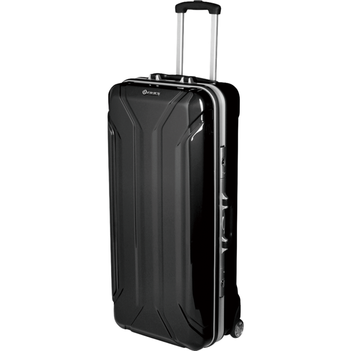 Fivics Aegis Recurve Bow Case