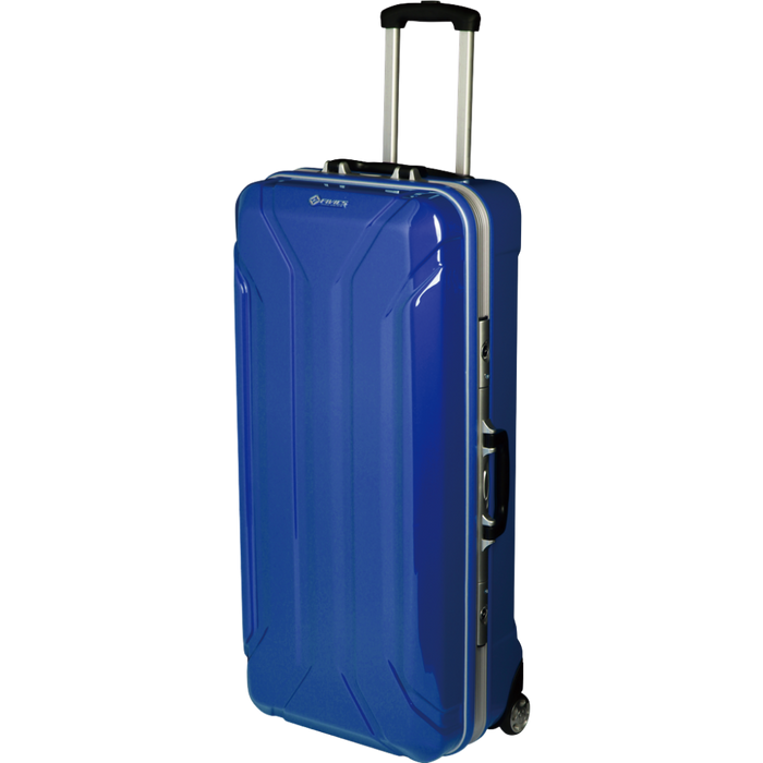 Fivics Aegis Recurve Bow Case