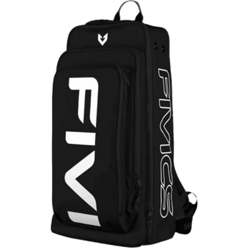 Fivics Backpack