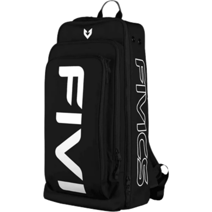 Fivics Backpack