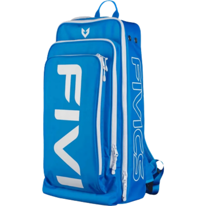 Fivics Backpack