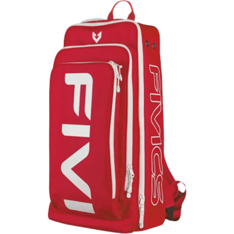 Fivics Backpack
