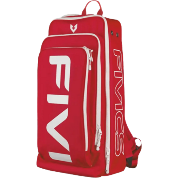Fivics Backpack