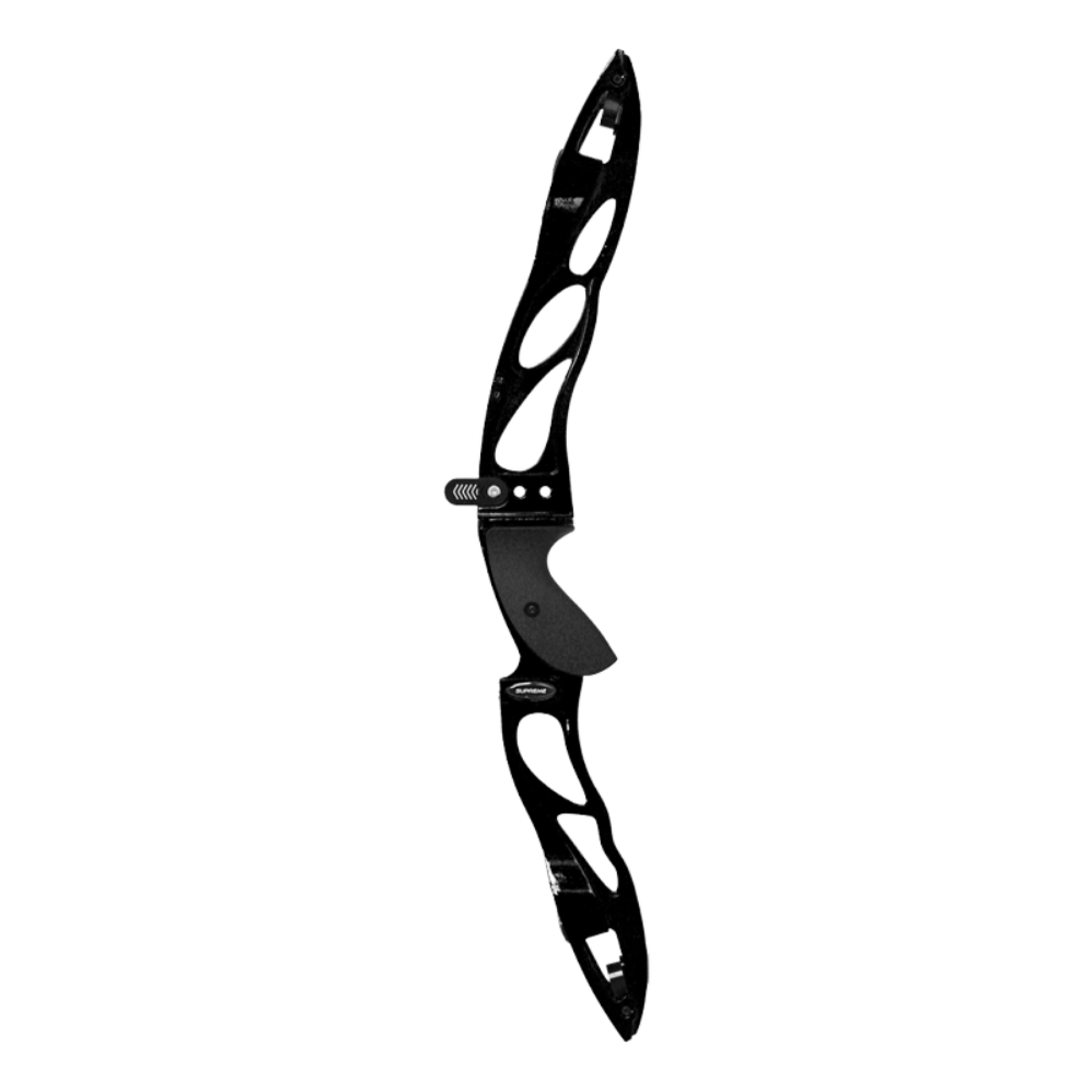 Recurve Risers — Tactical Archery UK