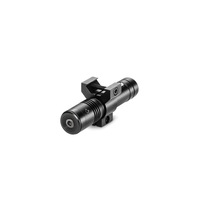 Hawke Red Laser Kit