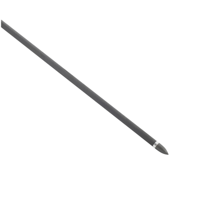 Hori-Zone Carbon Arrows 30" - Pack of 3