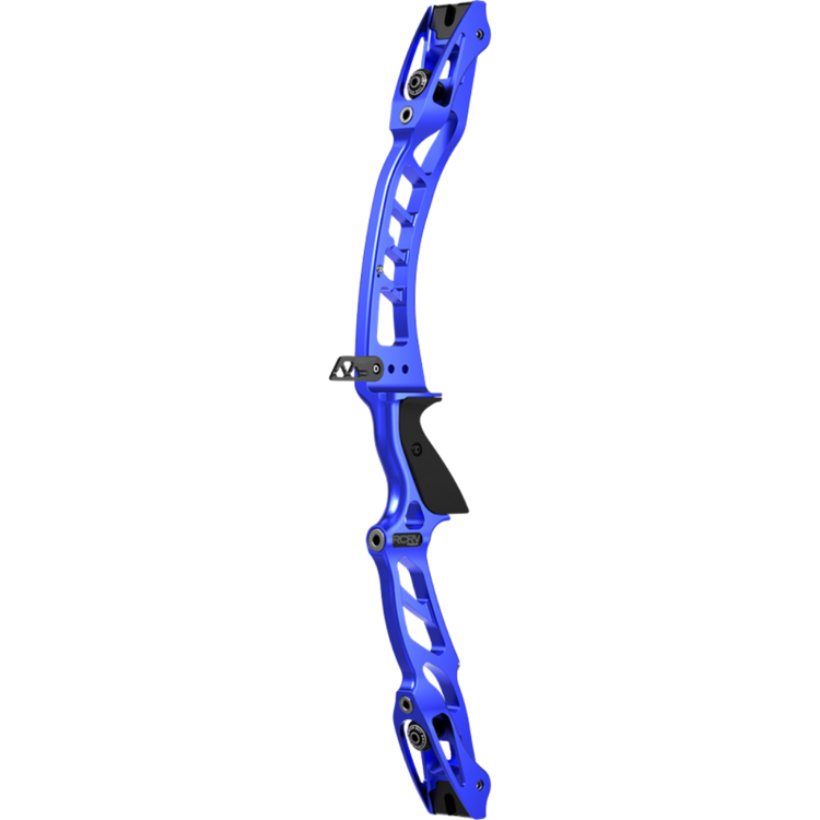Hoyt RCRV Podium Recurve Riser