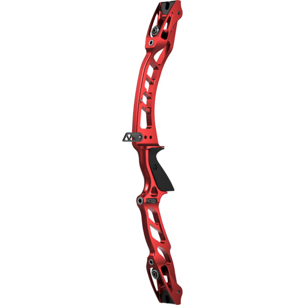 Recon Riser Recurve Risers — Tactical Archery UK