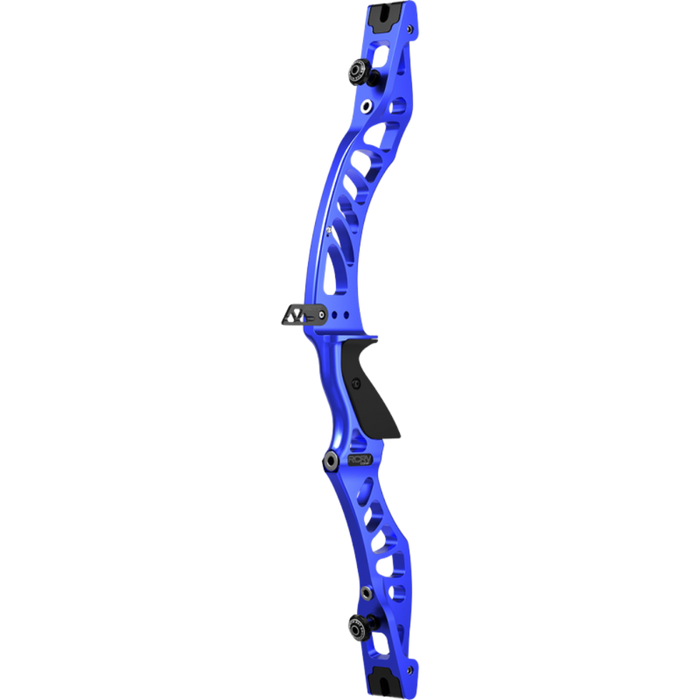 Hoyt RCRV Comp Recurve Riser