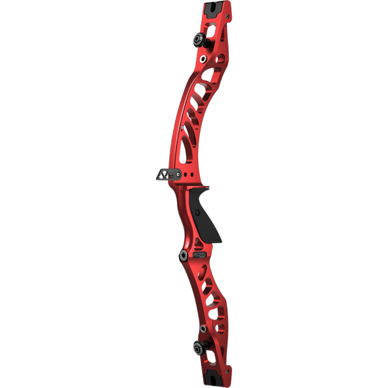 Hoyt RCRV Comp Recurve Riser