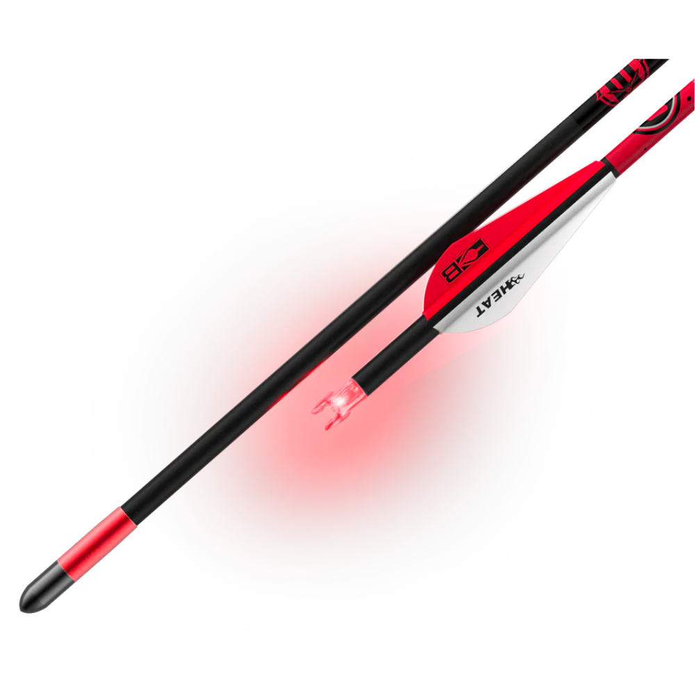 Hyperflite™  Lighted Arrow - 3 Pack
