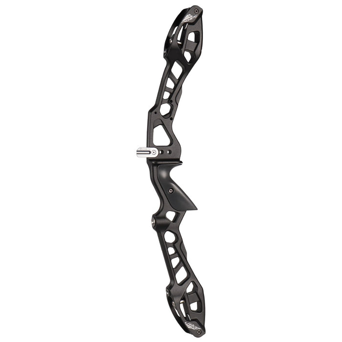 Kinetic Lancer V2 25" Recurve Riser