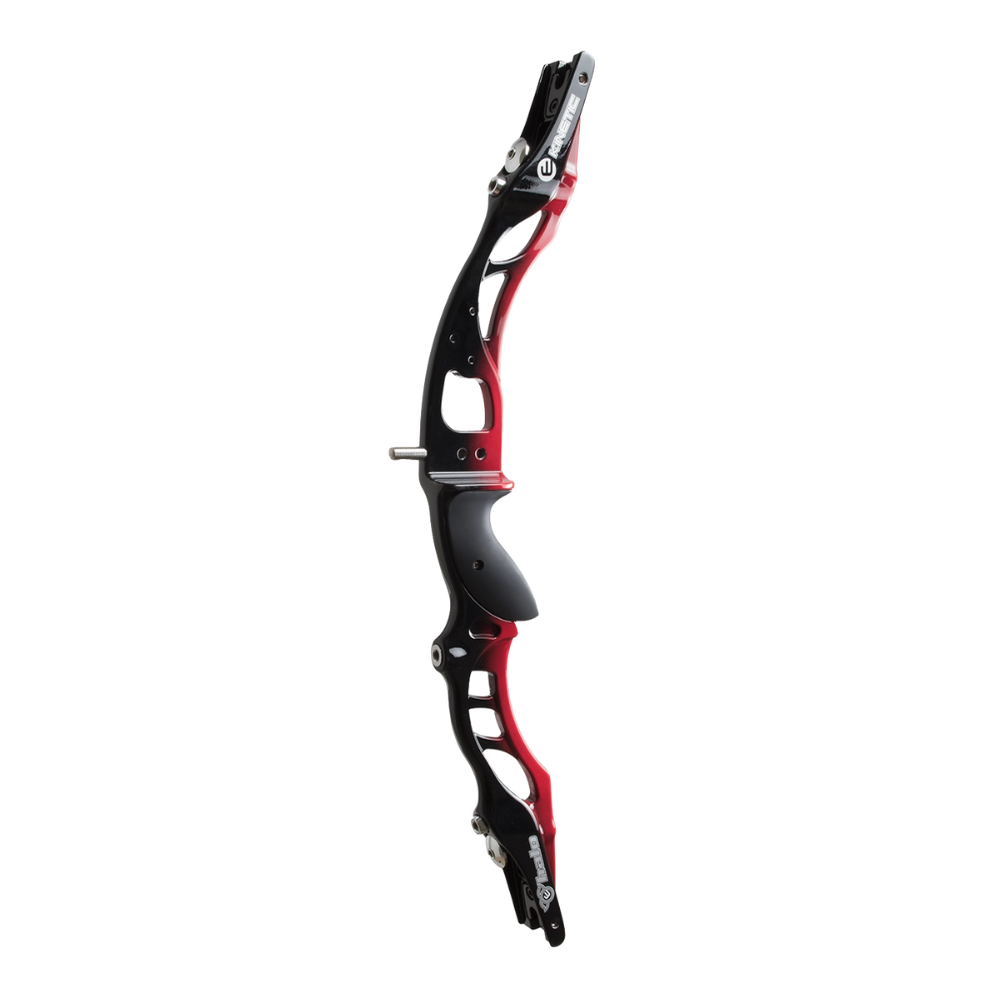 Recurve Risers — Tactical Archery UK