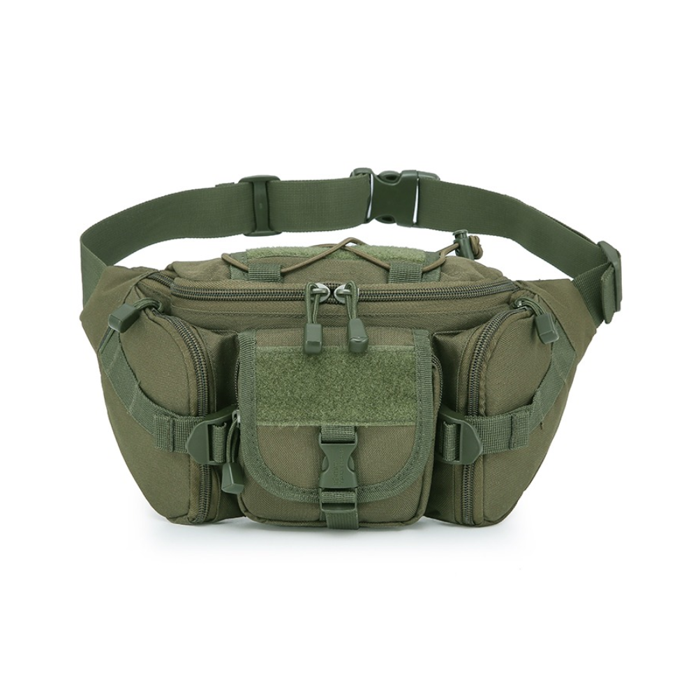 Kombat UK Tactical Waist Bag