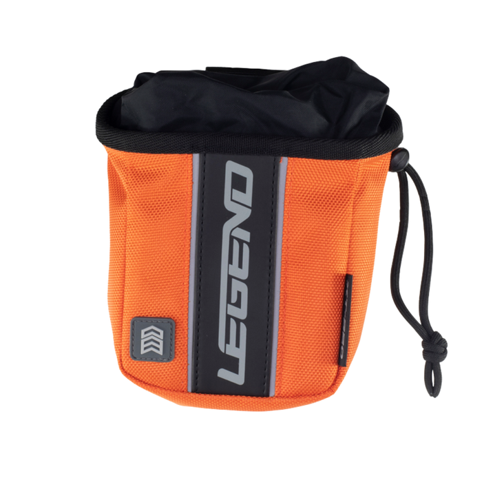 Legend Archery Release Pouch XT-520