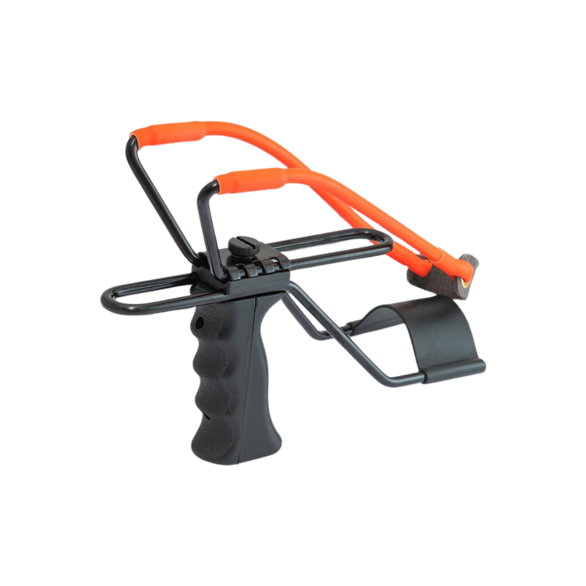 Maximal Slingshot Adjustable Type