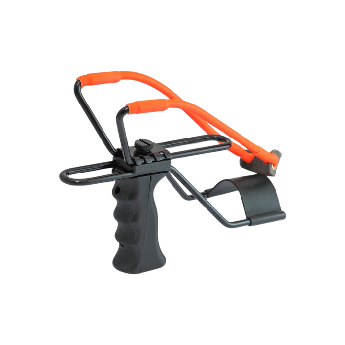 Maximal Slingshot Adjustable Type