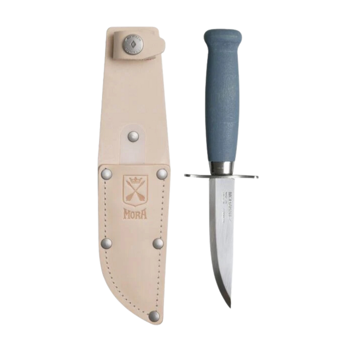 Morakniv Classic Scout 39