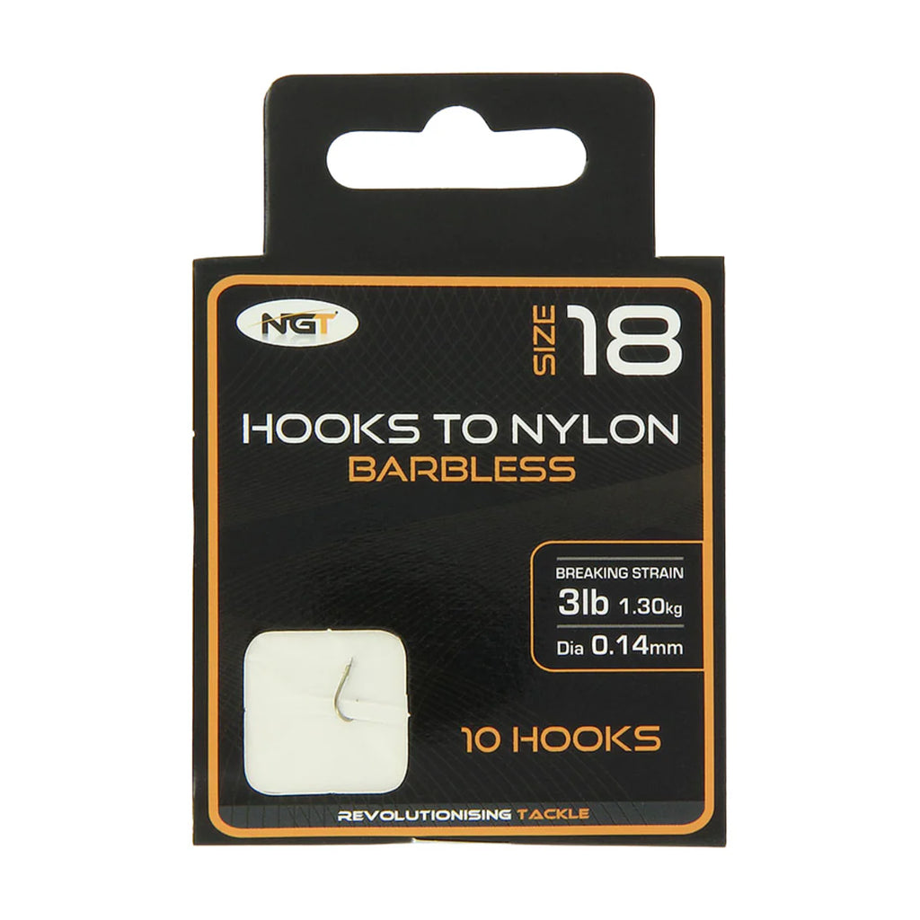 amazon best spinning reels fishing forums Amazon Best Sellers: Best Fishing Reels