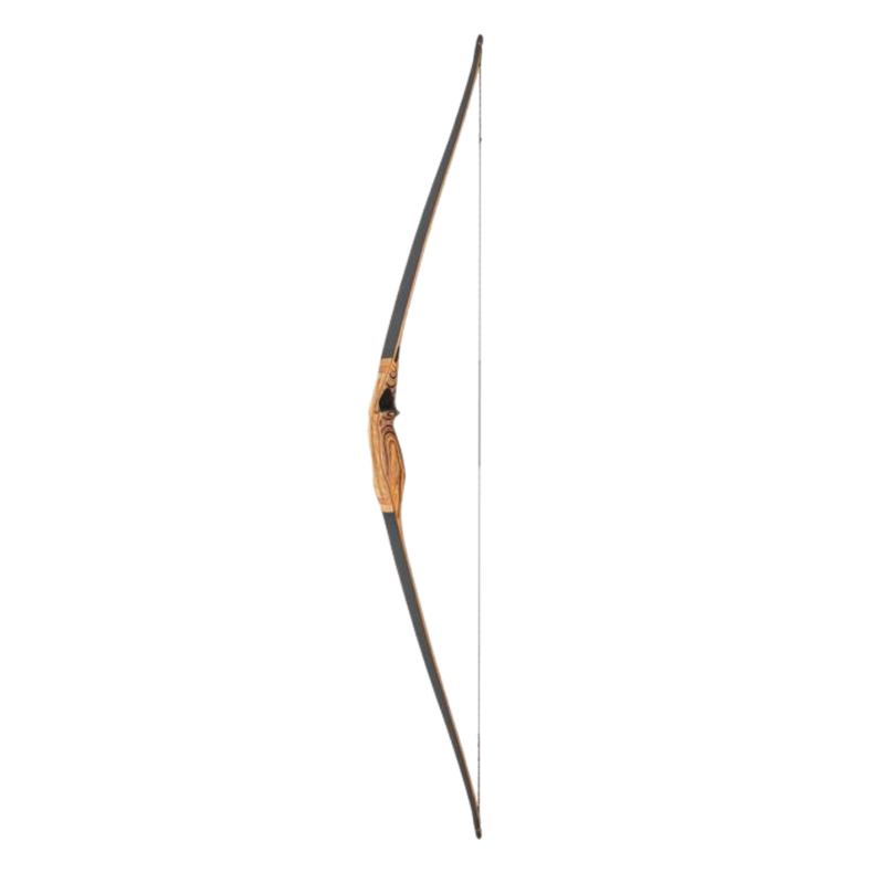Oak Ridge Beli Shorty 58" Hybrid Bow
