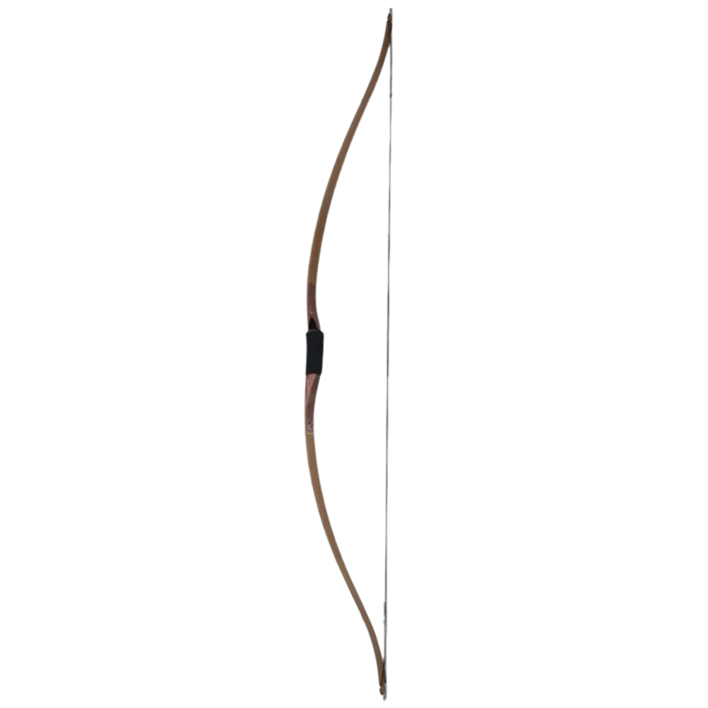 Oak Ridge Mongo 60