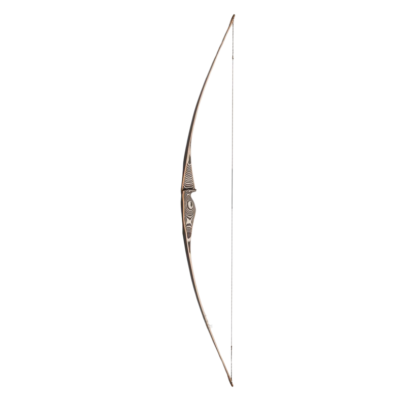 Oak Ridge Northaro Longbow