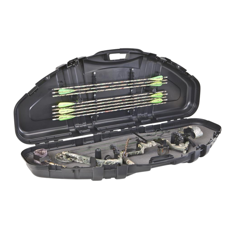 Plano Compound Bow Hard Case