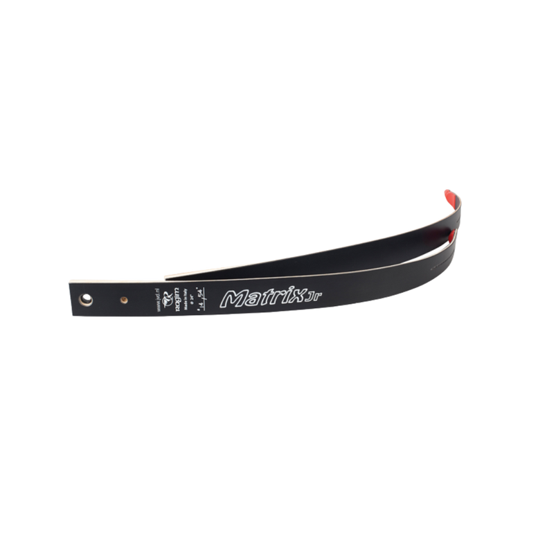 Ragim Recurve Limbs Matrix