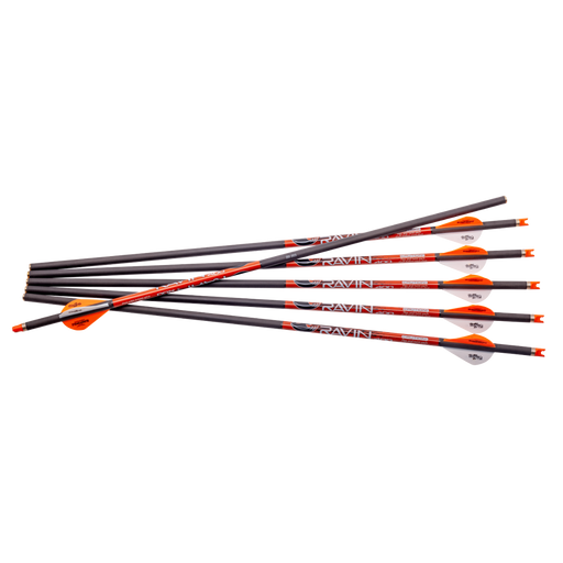 Ravin Senti Ravin Crossbows | Fast UK Shipping | Tactical Archery UK