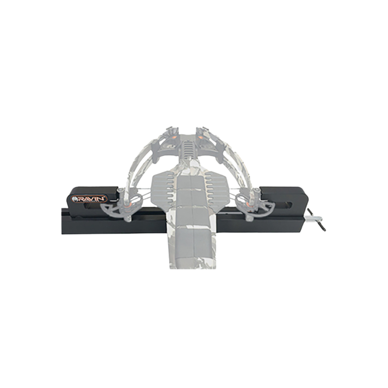 Ravin Crossbows LLC Crossbow Press Multi