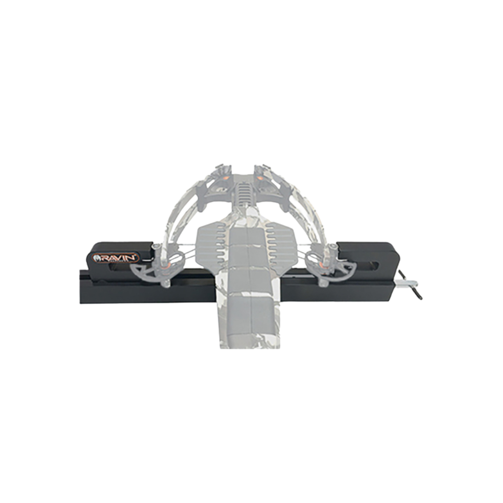 Ravin Senti Ravin Crossbows | Fast UK Shipping | Tactical Archery UK