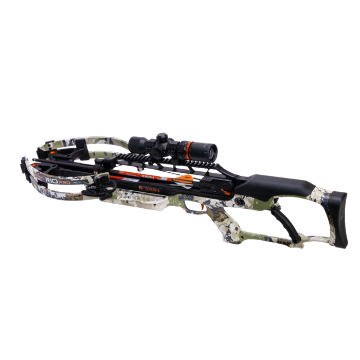 Ravin R10 Pro XK7 Compound Crossbow
