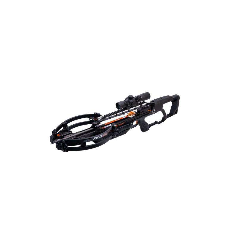 Ravin R10X Pro Compound Crossbow