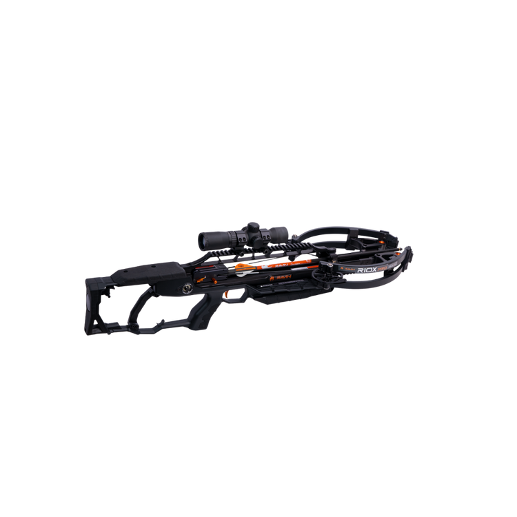 Ravin R10X Pro Compound Crossbow
