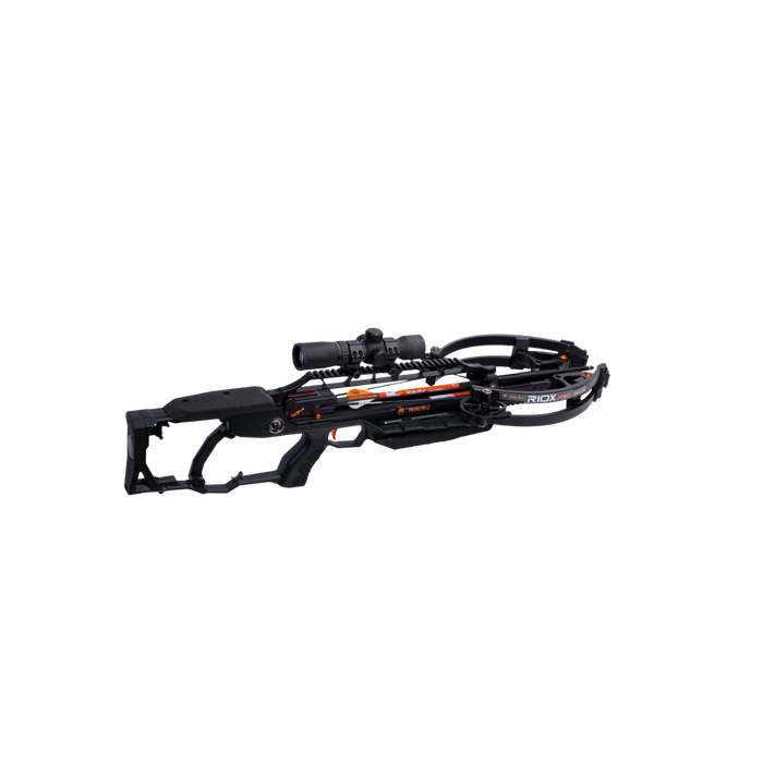 Ravin R10X Pro Compound Crossbow