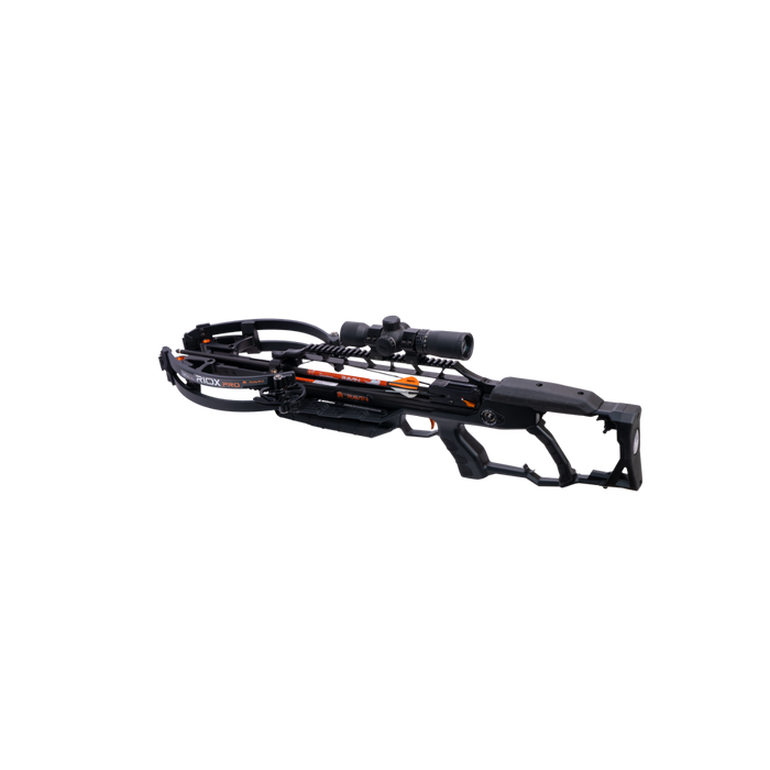 Ravin R10X Pro Compound Crossbow