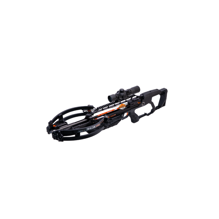 Ravin R10X Pro Compound Crossbow
