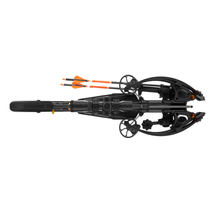 Ravin R29X Crossbow Package 450fps