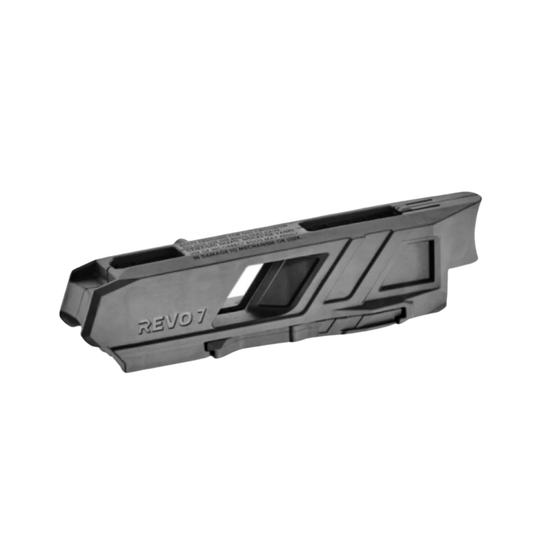 Chargeur de rechange Revo 7