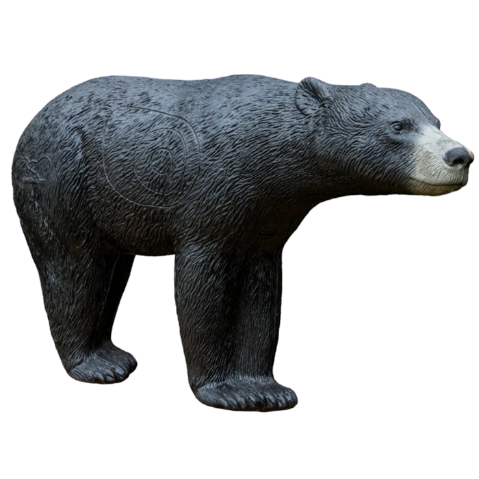 Rinehart Black Bear Signature 3D Animal Target