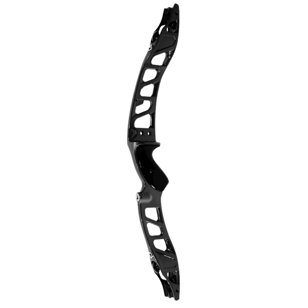 Recurve Riser Sizes Recurve Risers — Tactical Archery UK