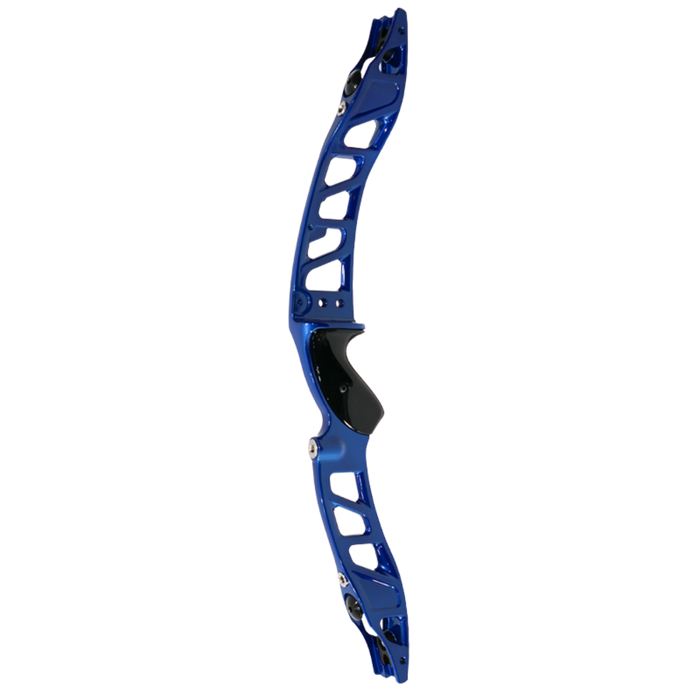 Maestro Riser Samick Recurve Riser Ideal — Tactical Archery UK