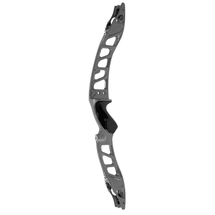 Samick Recurve Riser Ideal