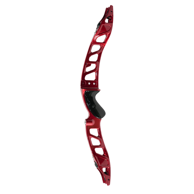 Samick Recurve Riser Ideal
