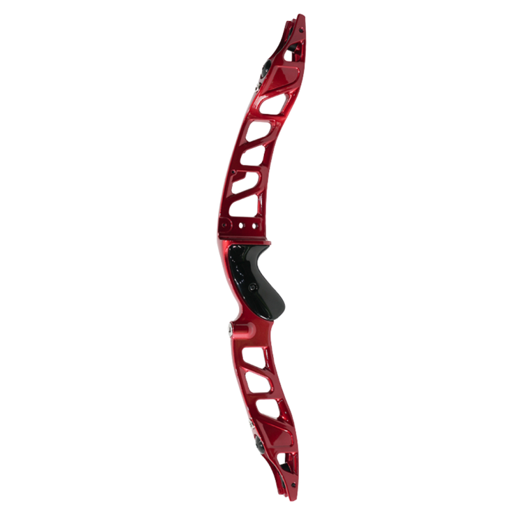 Samick Recurve Riser Ideal