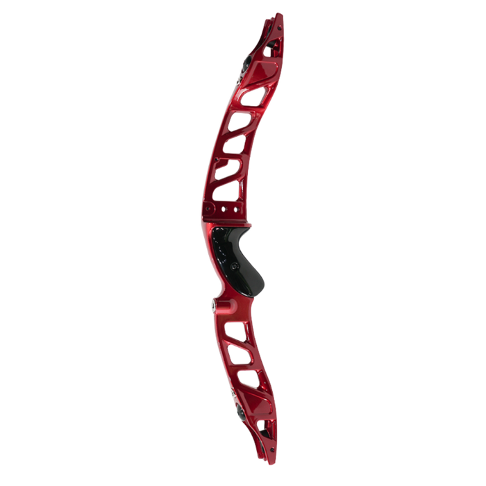 Maestro Riser Samick Recurve Riser Ideal — Tactical Archery UK