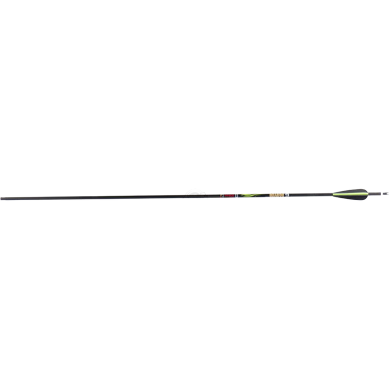 Sanlida Dragon 9 Carbon Arrows