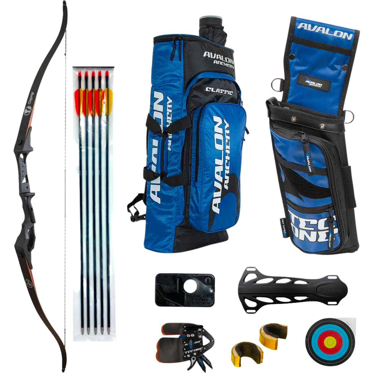 Leviers Réglables CNC Pour Honda X11 (1999-2002
